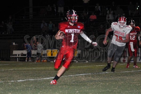 9-29 WA vs. HA JH 084.JPG - SCRIVENER D300